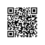 1210J2000122JAT QRCode