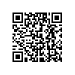 1210J2000122JDT QRCode