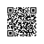 1210J2000122KCT QRCode