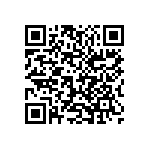 1210J2000122KXT QRCode