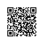 1210J2000124JDT QRCode