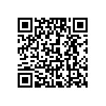 1210J2000124MDR QRCode