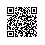 1210J2000150GFR QRCode