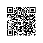 1210J2000150KAR QRCode