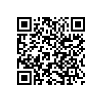 1210J2000151FAR QRCode