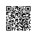 1210J2000151FCR QRCode