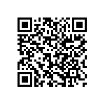 1210J2000151GFT QRCode