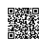 1210J2000151JAT QRCode