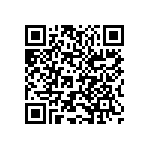 1210J2000151KAR QRCode