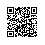 1210J2000152GFT QRCode