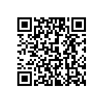 1210J2000152JCR QRCode