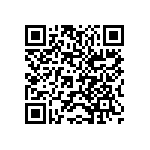 1210J2000152JXR QRCode