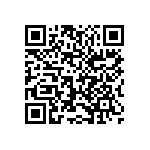 1210J2000152KAT QRCode