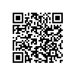 1210J2000152MDR QRCode