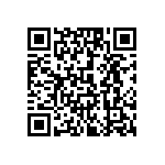 1210J2000153KDR QRCode