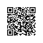 1210J2000154KDT QRCode