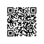 1210J2000154MXR QRCode