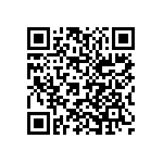 1210J2000180FFR QRCode