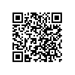 1210J2000180JAR QRCode