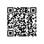 1210J2000180JFT QRCode