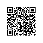 1210J2000180KAT QRCode