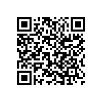 1210J2000180KFT QRCode