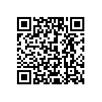 1210J2000181JAR QRCode