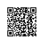 1210J2000181JAT QRCode