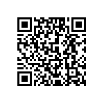 1210J2000181KCR QRCode