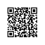 1210J2000182JXT QRCode