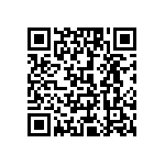 1210J2000182MXR QRCode