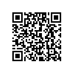 1210J2000183KDT QRCode