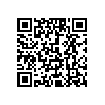 1210J2000183KXR QRCode