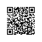 1210J2000184KDR QRCode