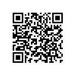 1210J2000184KXR QRCode