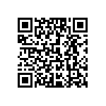 1210J2000220FAR QRCode