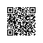 1210J2000220FFT QRCode