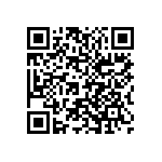 1210J2000220JAR QRCode