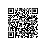 1210J2000221FAR QRCode