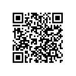 1210J2000221FFR QRCode