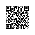 1210J2000221GFT QRCode