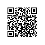 1210J2000222FAT QRCode