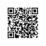 1210J2000222FCT QRCode