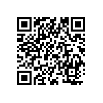 1210J2000222GCR QRCode