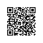 1210J2000222JCR QRCode