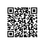 1210J2000222JDT QRCode