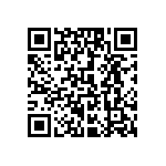 1210J2000222KFR QRCode