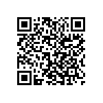 1210J2000222MXT QRCode