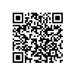 1210J2000223KXT QRCode