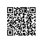 1210J2000224KDR QRCode